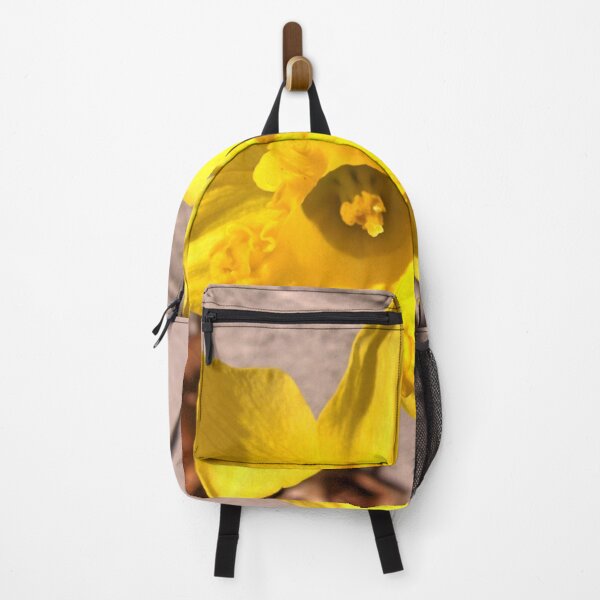 Item preview, Narcissus designed and sold by DonnaM.