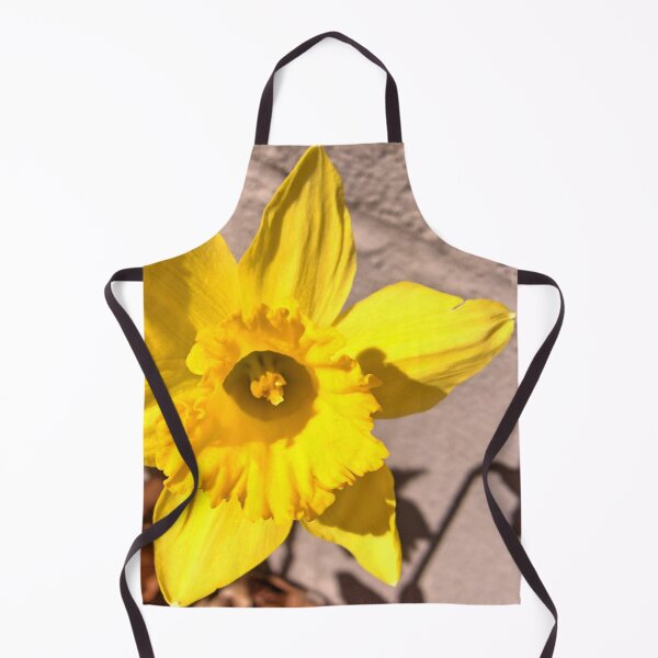 Item preview, Narcissus designed and sold by DonnaM.