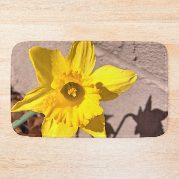 Item preview, Narcissus designed and sold by DonnaM.