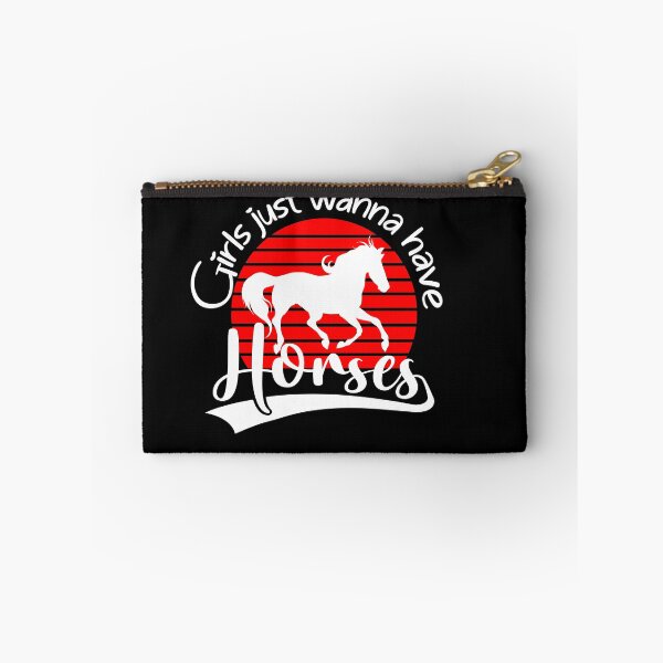 Item preview, Horse Rider Horse Lover designed and sold by besTmanuFacture.