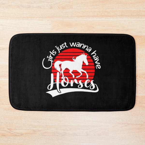 Item preview, Horse Rider Horse Lover designed and sold by besTmanuFacture.