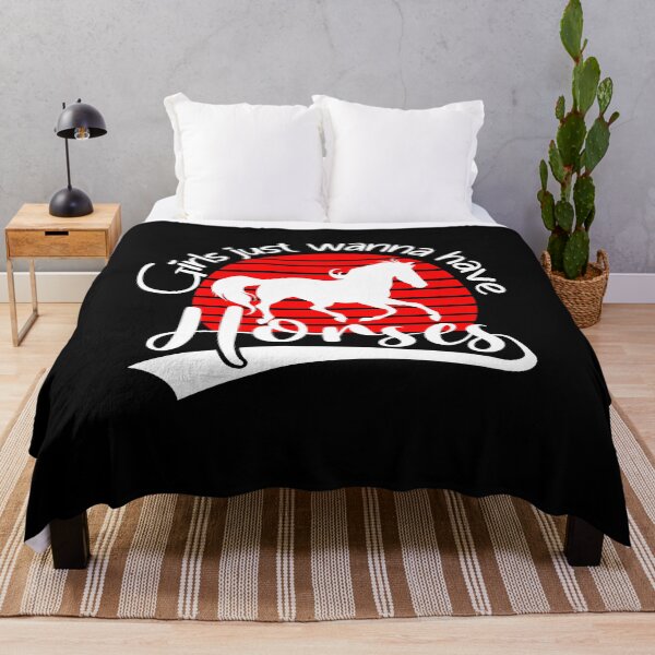 Item preview, Horse Rider Horse Lover designed and sold by besTmanuFacture.