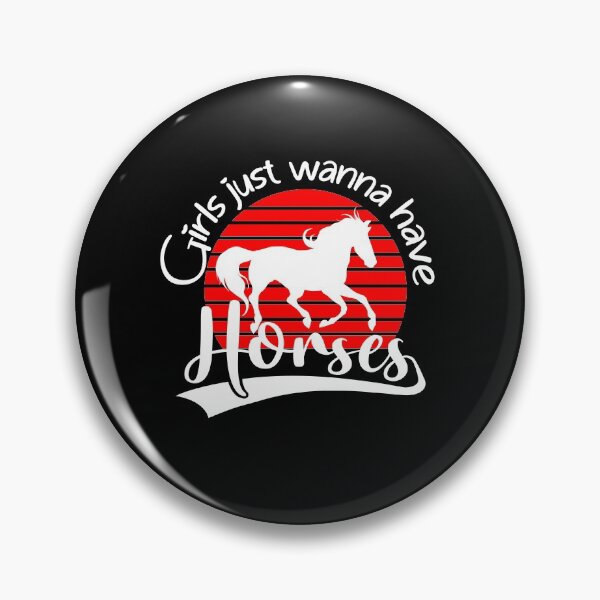 Item preview, Horse Rider Horse Lover designed and sold by besTmanuFacture.