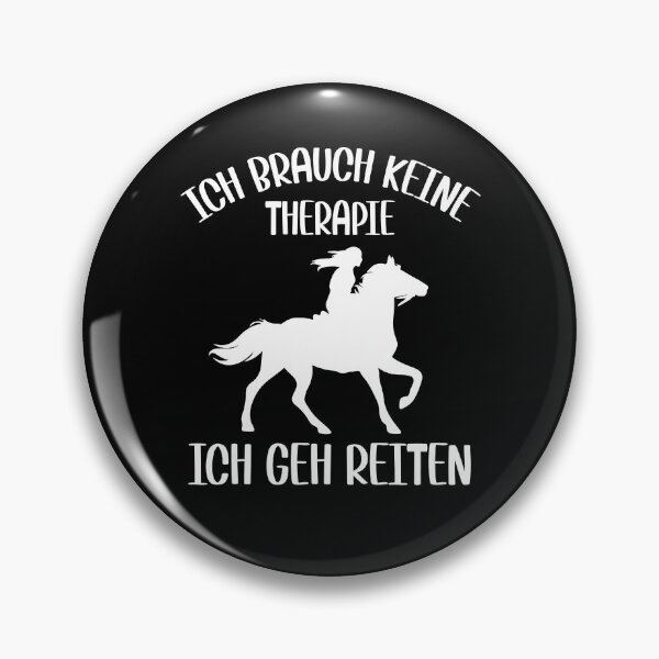 Item preview, Horse Rider Horse Lover designed and sold by besTmanuFacture.