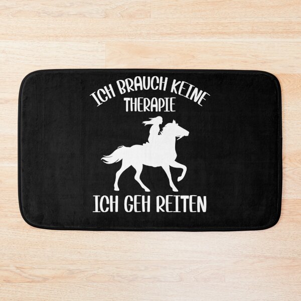 Item preview, Horse Rider Horse Lover designed and sold by besTmanuFacture.