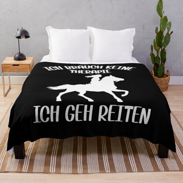 Item preview, Horse Rider Horse Lover designed and sold by besTmanuFacture.