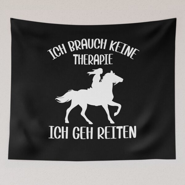 Item preview, Horse Rider Horse Lover designed and sold by besTmanuFacture.