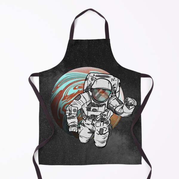 Item preview, Space trip designed and sold by MyraVon.