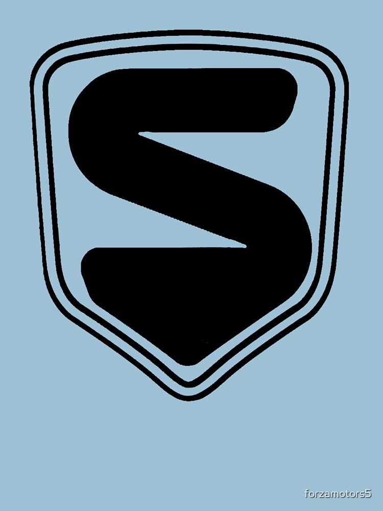 beamng drive soliad logo