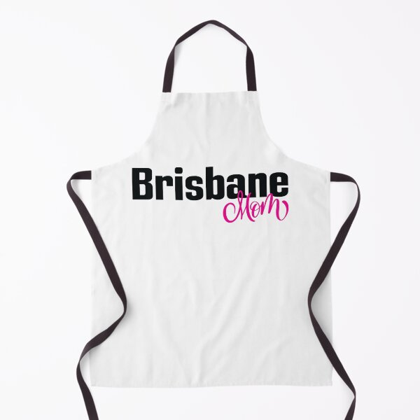 Item preview, Brisbane Mom designed and sold by ProjectX23.