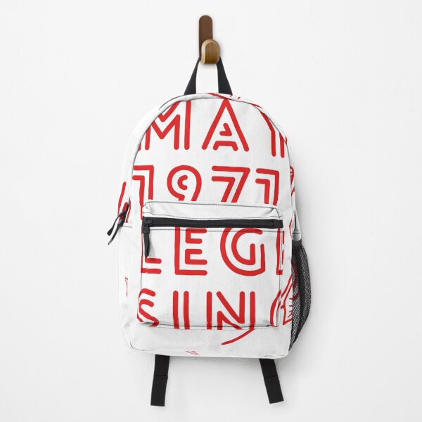 Item preview, Legend Since May 1971 designed and sold by wanasak.