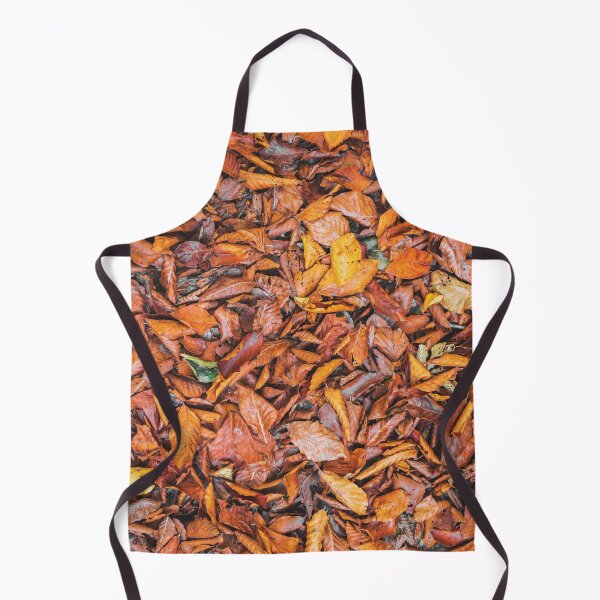 Item preview, Sabaduri Fall designed and sold by Sagrapho.