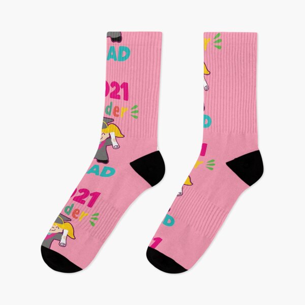 Item preview, Kindergarten nailed it, kindergarten girls, cute Kawaii, graduation, class of 2021, kinder grad designed and sold by Mylittleprints.