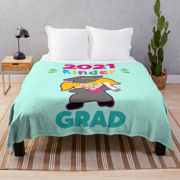 Item preview, Kindergarten nailed it, kindergarten girls, cute Kawaii, graduation, class of 2021, kinder grad designed and sold by Mylittleprints.