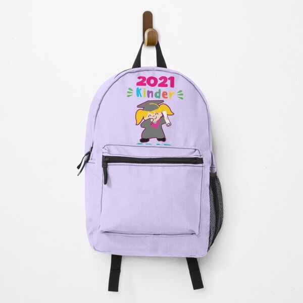 Item preview, Kindergarten nailed it, kindergarten girls, cute Kawaii, graduation, class of 2021, kinder grad designed and sold by Mylittleprints.