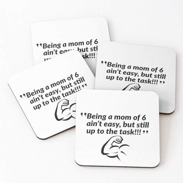 Item preview, Plus Ultra Mommy  designed and sold by mksjr.