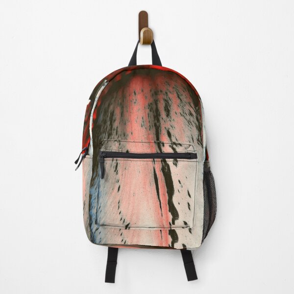Item preview, TULIP FLOWER | BEUTIFUL NATURE PATTERNS designed and sold by CeraRoss.