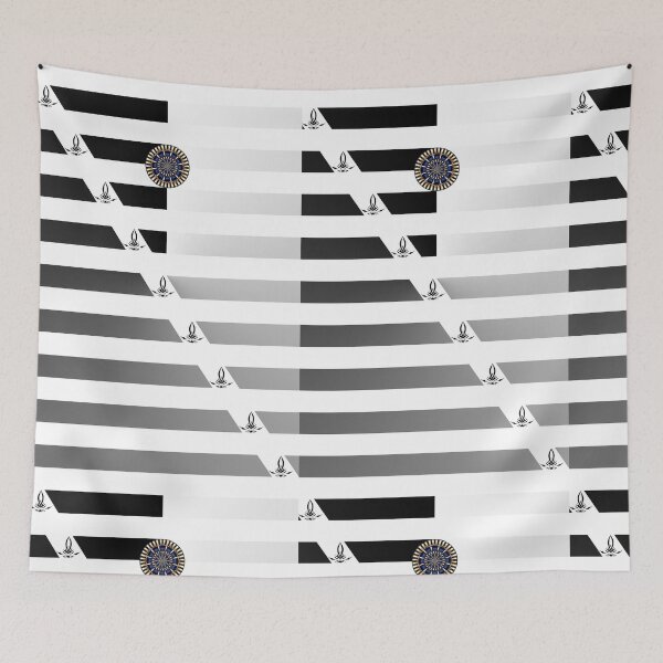 Item preview, Bandage Cross Cut designed and sold by Xzendor7 Digital Art Creations.