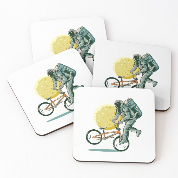 Item preview, Cosmos BMX designed and sold by Emil1993.