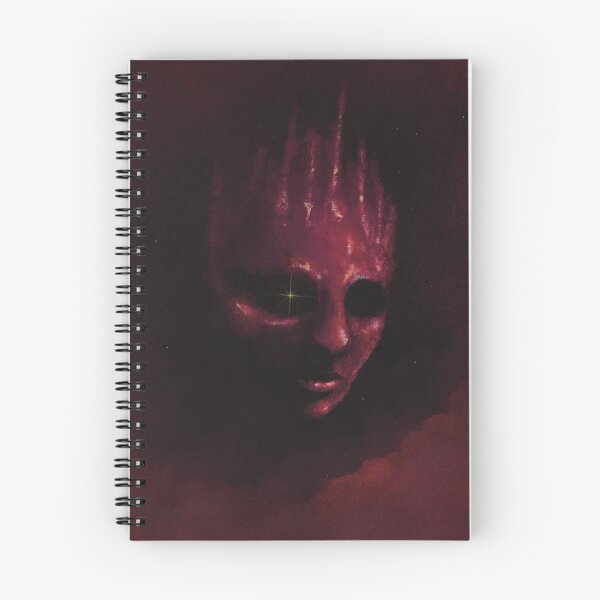 Item preview, The Observer designed and sold by Criatvra.