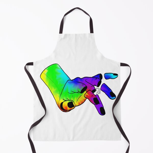 Item preview, Hand 2 designed and sold by St1ck2U.
