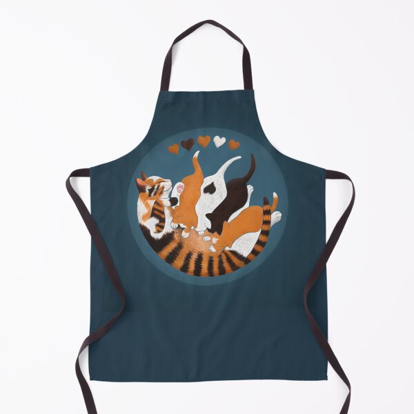 Item preview, The Purrfect Love of a Mother designed and sold by micklyn.
