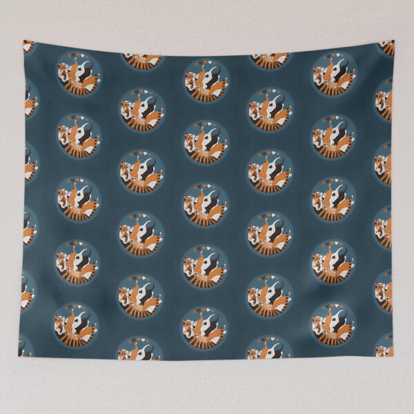 Item preview, The Purrfect Love of a Mother designed and sold by micklyn.