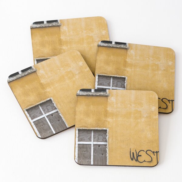 Item preview, West Wing designed and sold by metriognome.
