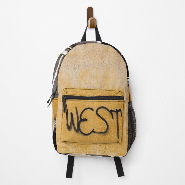 Item preview, West Wing designed and sold by metriognome.