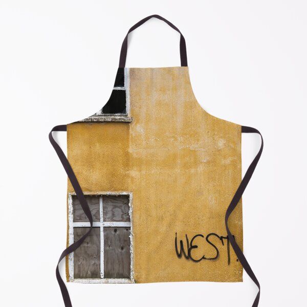 Item preview, West Wing designed and sold by metriognome.