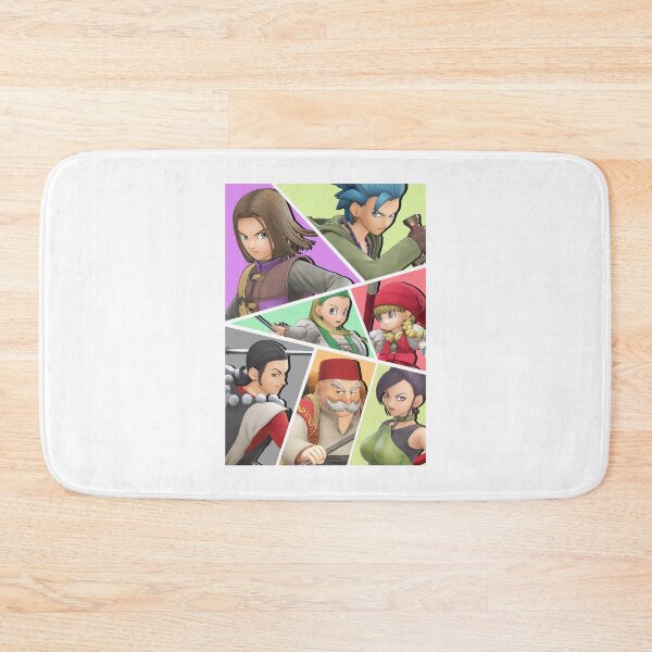 Item preview, Luminary Team v2 designed and sold by danderrion.