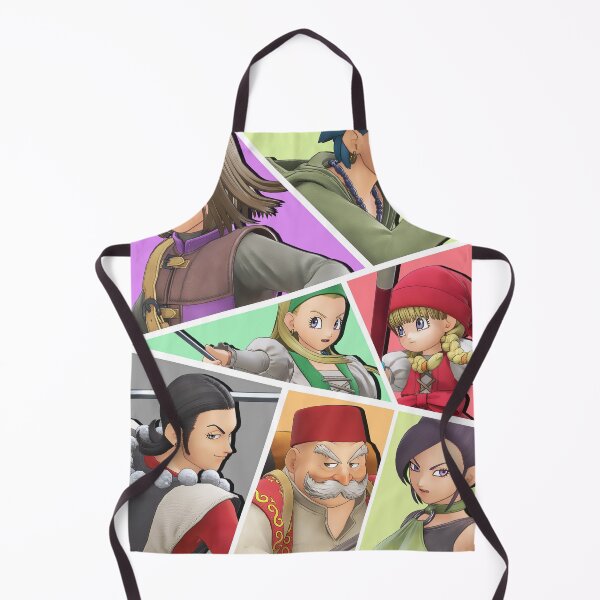 Item preview, Luminary Team v2 designed and sold by danderrion.