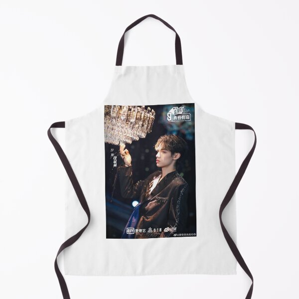 Item preview, X Youth with you designed and sold by Chicken Nugget.