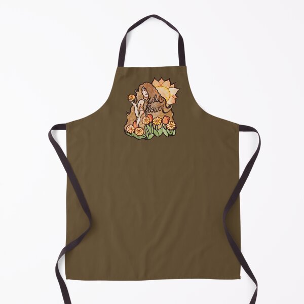 Item preview, Wildflower designed and sold by FrictionMaxxing.