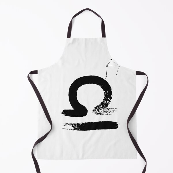 Item preview, Zodiac sign libra designed and sold by JessFranco.