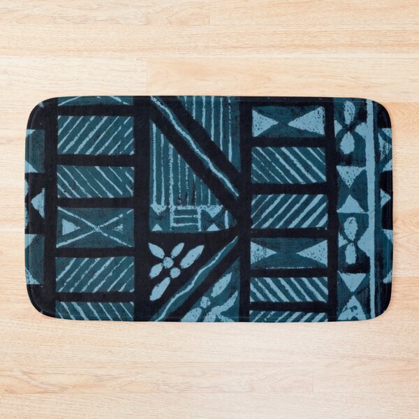 Item preview, Samoa Tribal  designed and sold by FantasySkyArt.