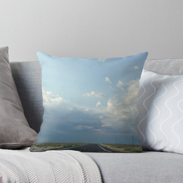 Item preview, We're on the Road to Nowhere... designed and sold by Rachel Flanagan.