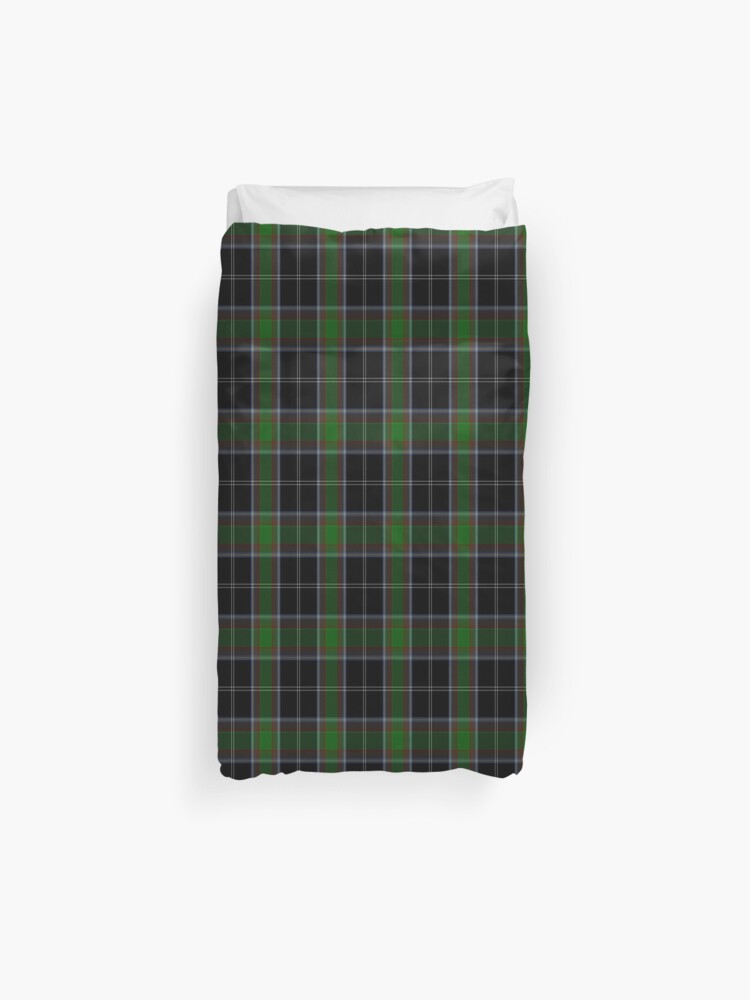 webster tartan kilt