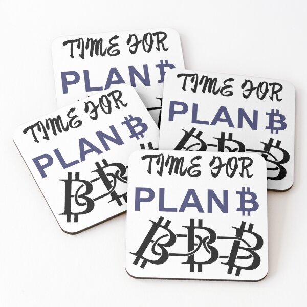 Item preview, Plan B designed and sold by Benlito.