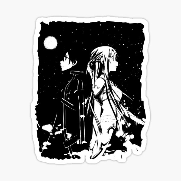 Sao Gifts Merchandise Redbubble