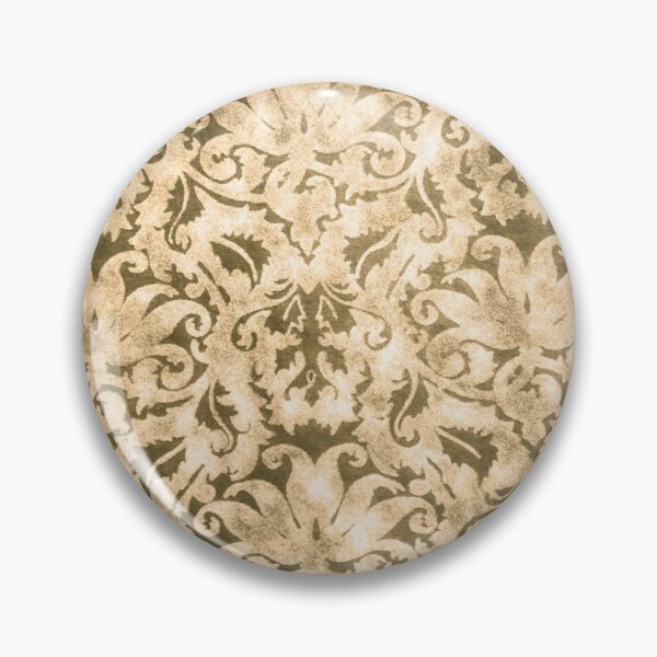 Item preview, Gold Elegance  designed and sold by AnnoyedMouse.