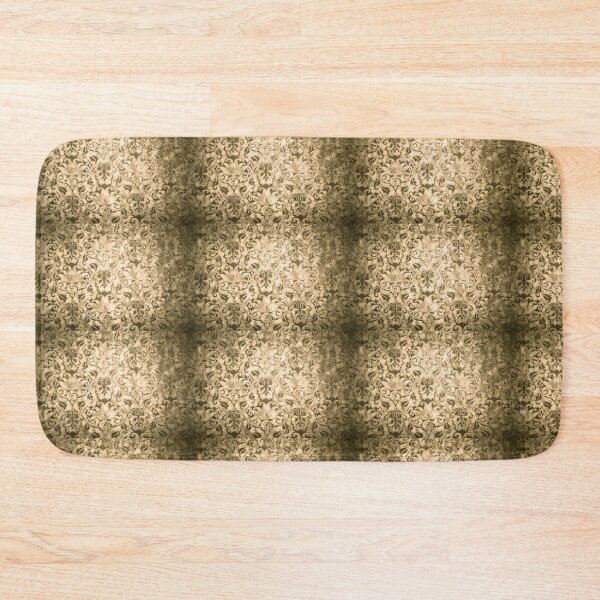 Item preview, Gold Elegance  designed and sold by AnnoyedMouse.