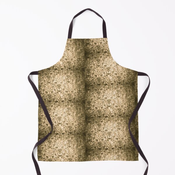 Item preview, Gold Elegance designed and sold by AnnoyedMouse.
