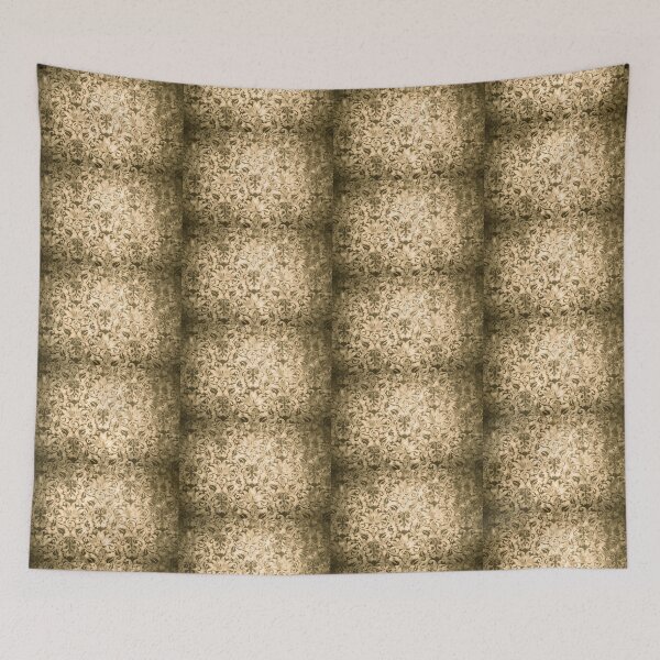 Item preview, Gold Elegance  designed and sold by AnnoyedMouse.