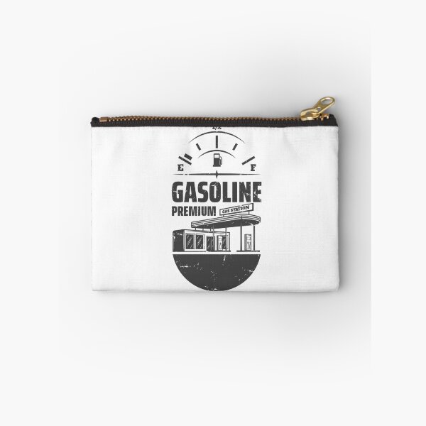 Item preview, Premium Gas - Black designed and sold by André Cordeiro.