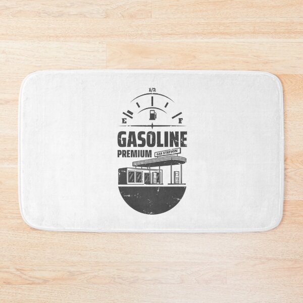 Item preview, Premium Gas - Black designed and sold by André Cordeiro.