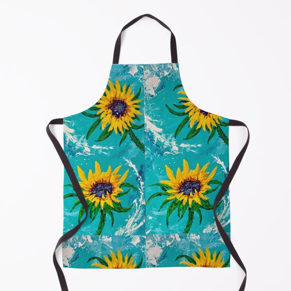 Item preview, Sunflower Whisper designed and sold by Tammy Bennett.