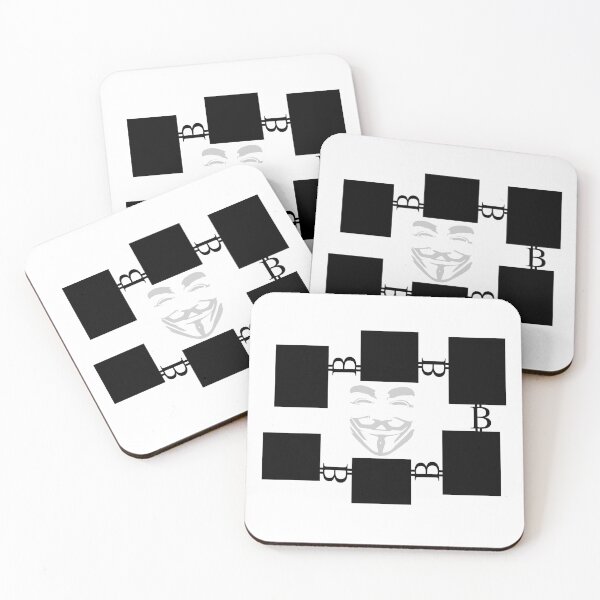 Item preview, Bitcoin anónimo designed and sold by Benlito.
