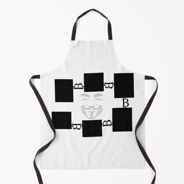 Item preview, Bitcoin anónimo designed and sold by Benlito.