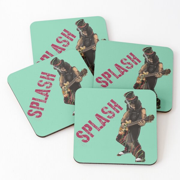 Item preview, music splash designed and sold by prabhpreet.